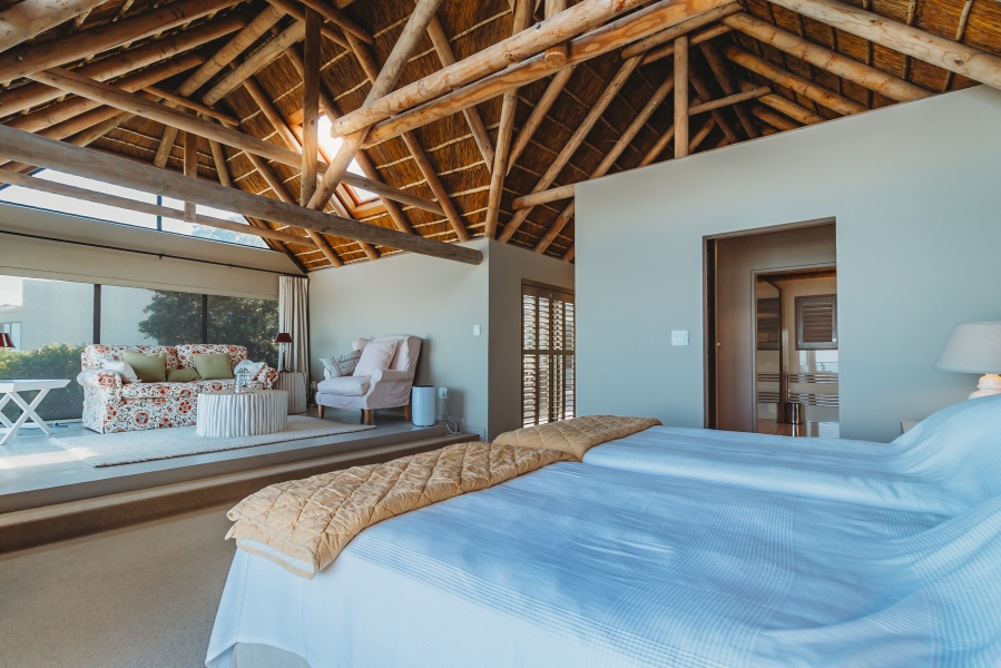 3 Bedroom Property for Sale in Wilderness Central Western Cape